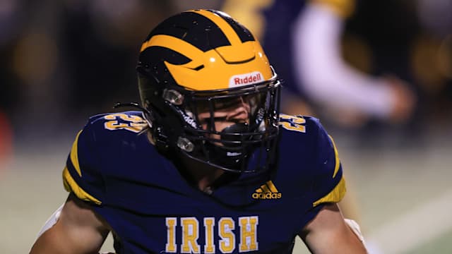 Prior Lake vs Rosemount Oct14 Jeff Lawler15
